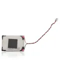 Internal Loudspeaker for Nintendo Switch OLED