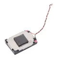 Internal Loudspeaker for Nintendo Switch OLED