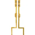 Power / Volume Flex Cable for Nintendo Switch OLED