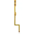 Power / Volume Flex Cable for Nintendo Switch OLED