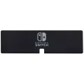 Back Kickstand Shell for Nintendo Switch OLED