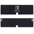 Back Kickstand Shell for Nintendo Switch OLED
