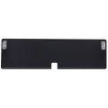 Back Kickstand Shell for Nintendo Switch OLED