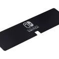 Back Kickstand Shell for Nintendo Switch OLED