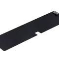 Back Kickstand Shell for Nintendo Switch OLED
