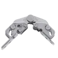 Left & Right Kickstand Hinge for Nintendo Switch OLED