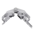 Left & Right Kickstand Hinge for Nintendo Switch OLED