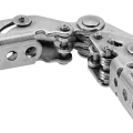 Left & Right Kickstand Hinge for Nintendo Switch OLED