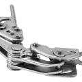 Left & Right Kickstand Hinge for Nintendo Switch OLED