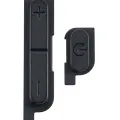 Power & Volume Buttons for Nintendo Switch OLED