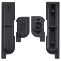 Power & Volume Buttons for Nintendo Switch OLED