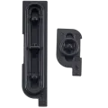 Power & Volume Buttons for Nintendo Switch OLED