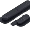 Power & Volume Buttons for Nintendo Switch OLED