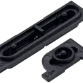 Power & Volume Buttons for Nintendo Switch OLED