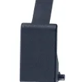 Hinge Cover For Nintendo Switch OLED