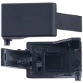 Hinge Cover For Nintendo Switch OLED