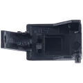 Hinge Cover For Nintendo Switch OLED