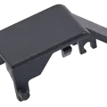 Hinge Cover For Nintendo Switch OLED