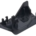 Hinge Cover For Nintendo Switch OLED