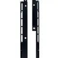 Dust Filter Bracket for Nintendo Switch OLED