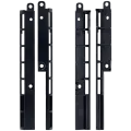 Dust Filter Bracket for Nintendo Switch OLED