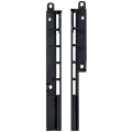 Dust Filter Bracket for Nintendo Switch OLED