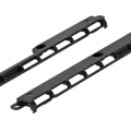 Dust Filter Bracket for Nintendo Switch OLED