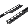 Dust Filter Bracket for Nintendo Switch OLED