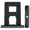 MicroSD Card Tray+ Card Holder For Nintendo Switch OLED