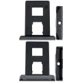 MicroSD Card Tray+ Card Holder For Nintendo Switch OLED