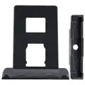 MicroSD Card Tray+ Card Holder For Nintendo Switch OLED