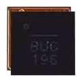 Backlight IC for Nintendo Switch Lite (Soldering Required)
