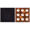 Backlight IC for Nintendo Switch Lite (Soldering Required)