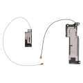 Bluetooth / Wifi Antenna Cables for Nintendo Switch OLED (2 Piece Set)