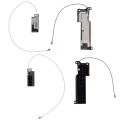 Bluetooth / Wifi Antenna Cables for Nintendo Switch OLED (2 Piece Set)