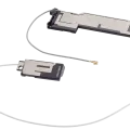 Bluetooth / Wifi Antenna Cables for Nintendo Switch OLED (2 Piece Set)