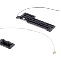 Bluetooth / Wifi Antenna Cables for Nintendo Switch OLED (2 Piece Set)
