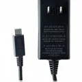 AC Power Supply Adapter (HAC-002) (USZ) For Nintendo Switch OLED