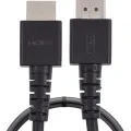 HDMI Cable (HEG-005) for Nintendo Switch OLED