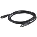 HDMI Cable (HEG-005) for Nintendo Switch OLED