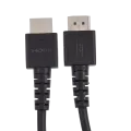 HDMI Cable (HEG-005) for Nintendo Switch OLED