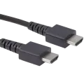 HDMI Cable (HEG-005) for Nintendo Switch OLED