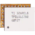 LCD Display IC Chip For iPhone 13 Pro / 13 Pro Max / 14 Pro / 14 Pro Max / 15 Pro / 15 Pro Max / 16 Pro / 16 Pro Max (65657B0)