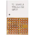 LCD Display IC Chip For iPhone 13 Pro / 13 Pro Max / 14 Pro / 14 Pro Max / 15 Pro / 15 Pro Max / 16 Pro / 16 Pro Max (65657B0)