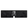 Back Case Housing Bracket For Nintendo Switch OLED (Jet Warrior 3 Limited Edition)