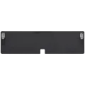 Back Case Housing Bracket For Nintendo Switch OLED (Jet Warrior 3 Limited Edition)