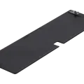 Back Case Housing Bracket For Nintendo Switch OLED (Jet Warrior 3 Limited Edition)