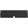 Back Case Housing Bracket For Nintendo Switch OLED (Pok Meng Vermilion Limited Edition)