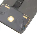 LCD Assembly Without Frame For Huawei Mate 30 (Refurbished) (All Colors)