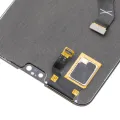 LCD Assembly Without Frame For Huawei Mate 30 (Refurbished) (All Colors)